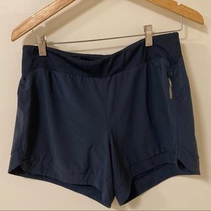Women’s REI Co-op shorts